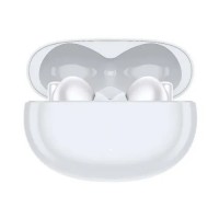 Honor Choice X5 Pro ANC True Wireless Earbuds